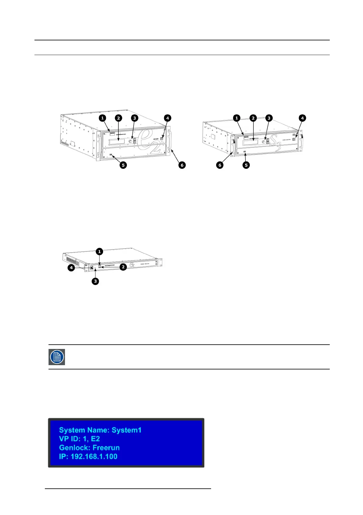 Page #46 background image