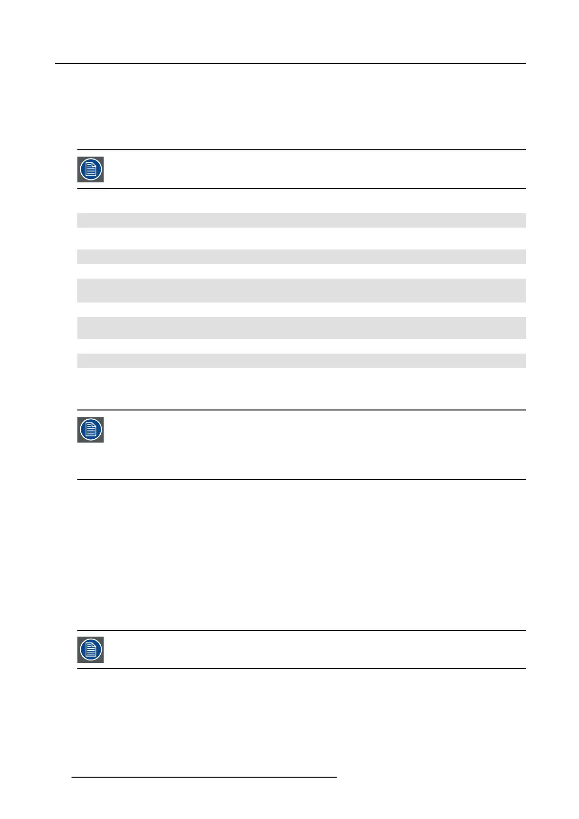 Page #50 background image