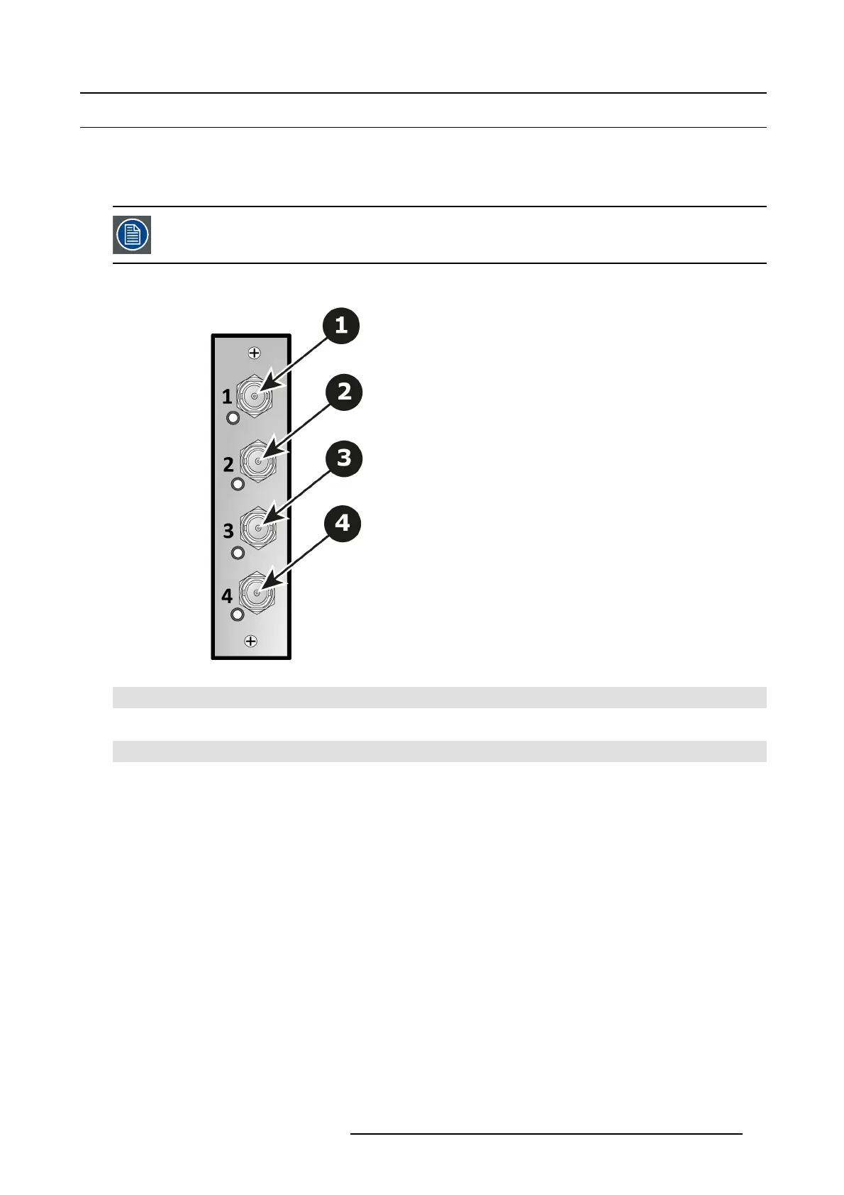Page #53 background image