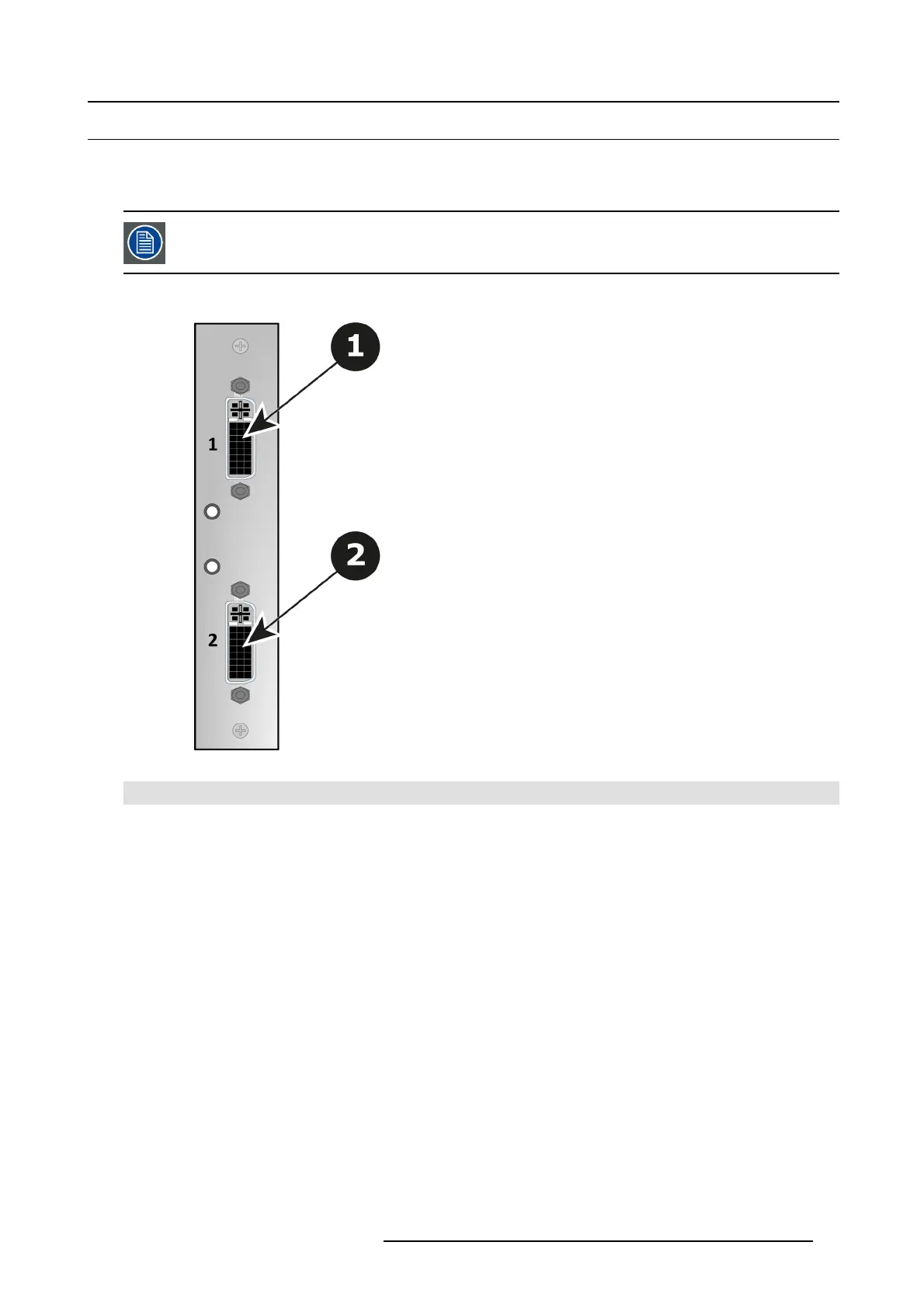 Page #55 background image