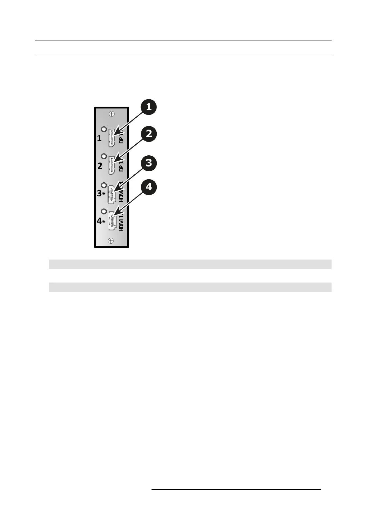 Page #57 background image