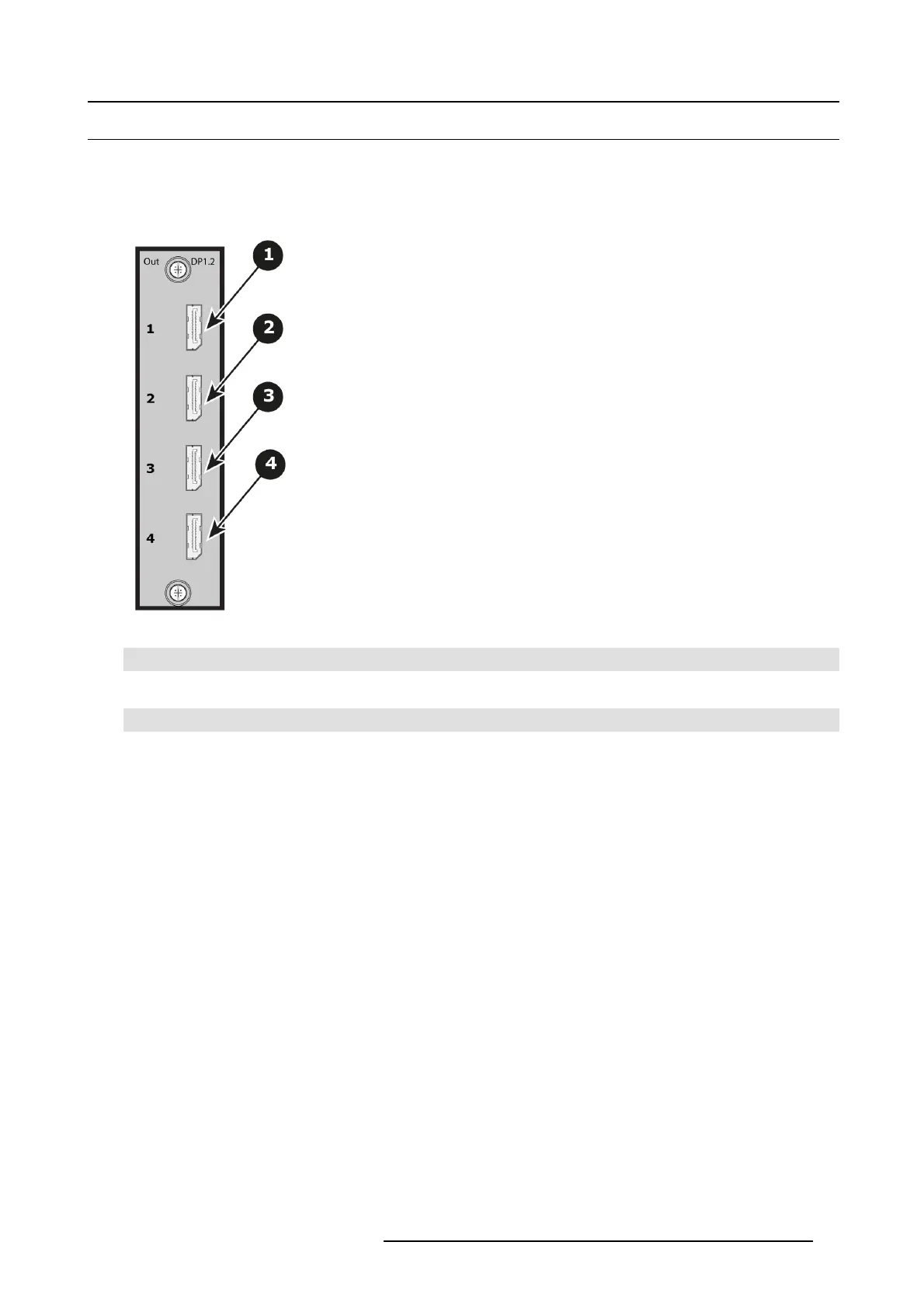Page #59 background image