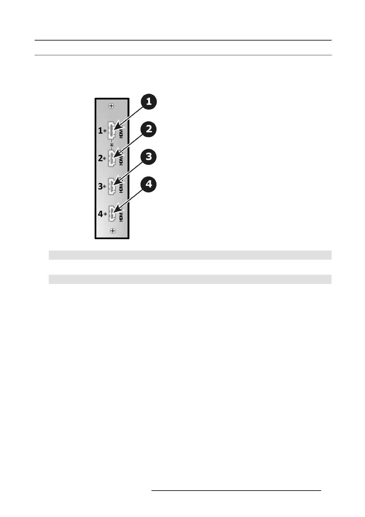 Page #61 background image