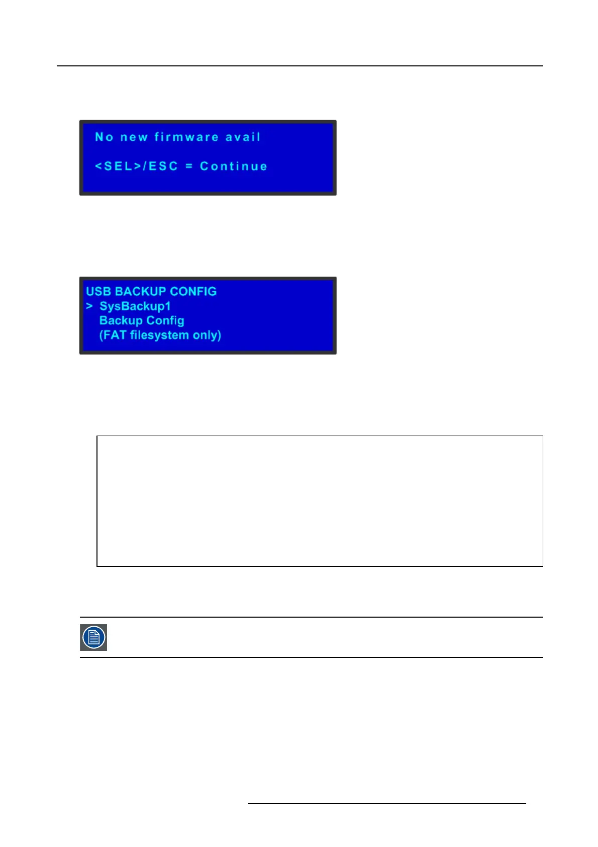 Page #71 background image