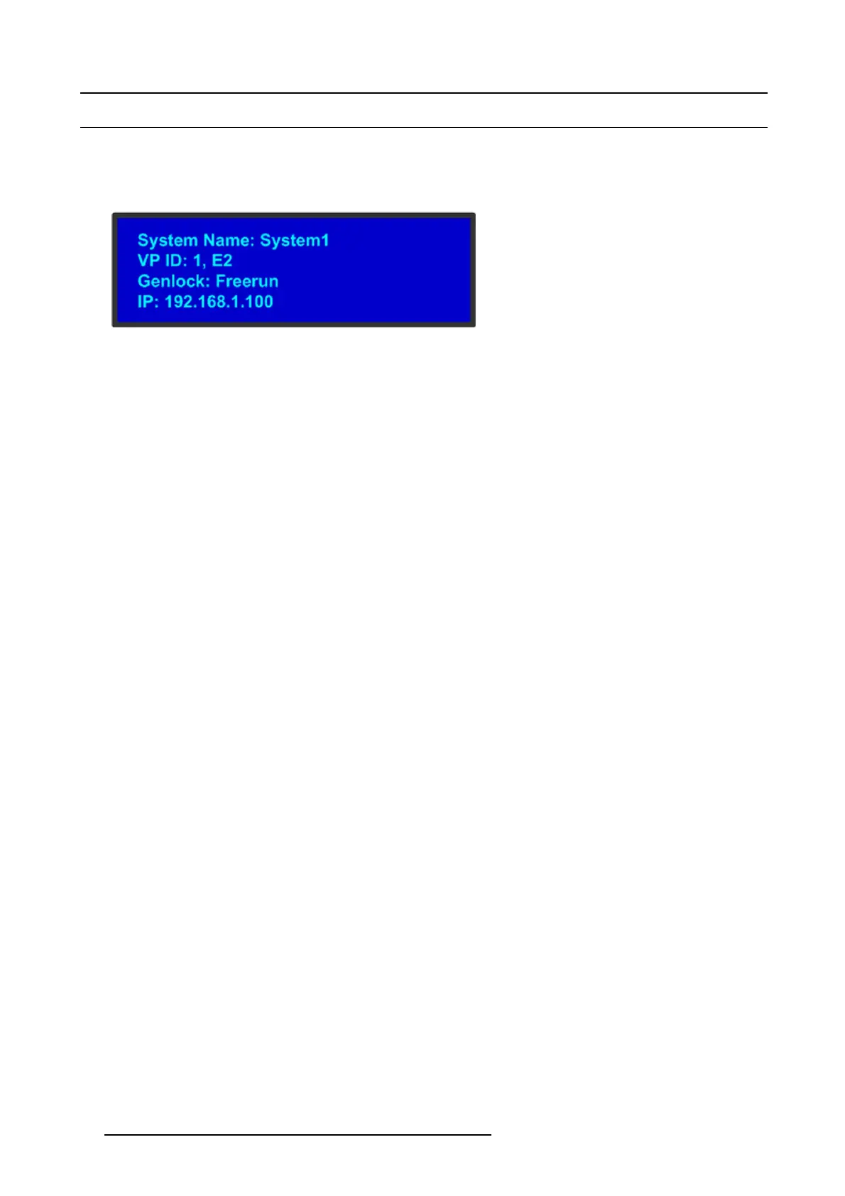 Page #72 background image