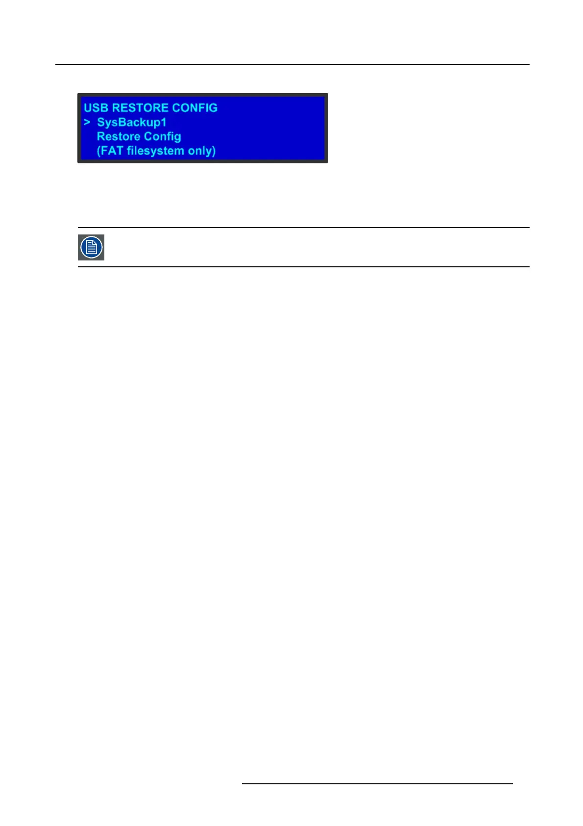 Page #77 background image