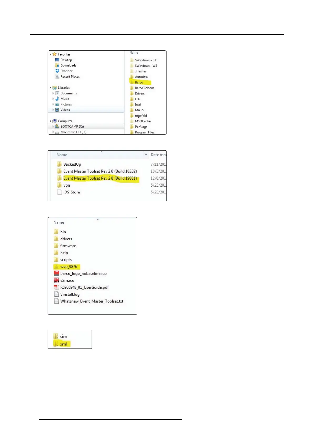 Page #78 background image
