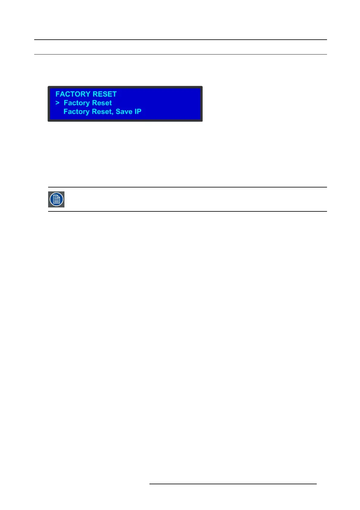 Page #87 background image