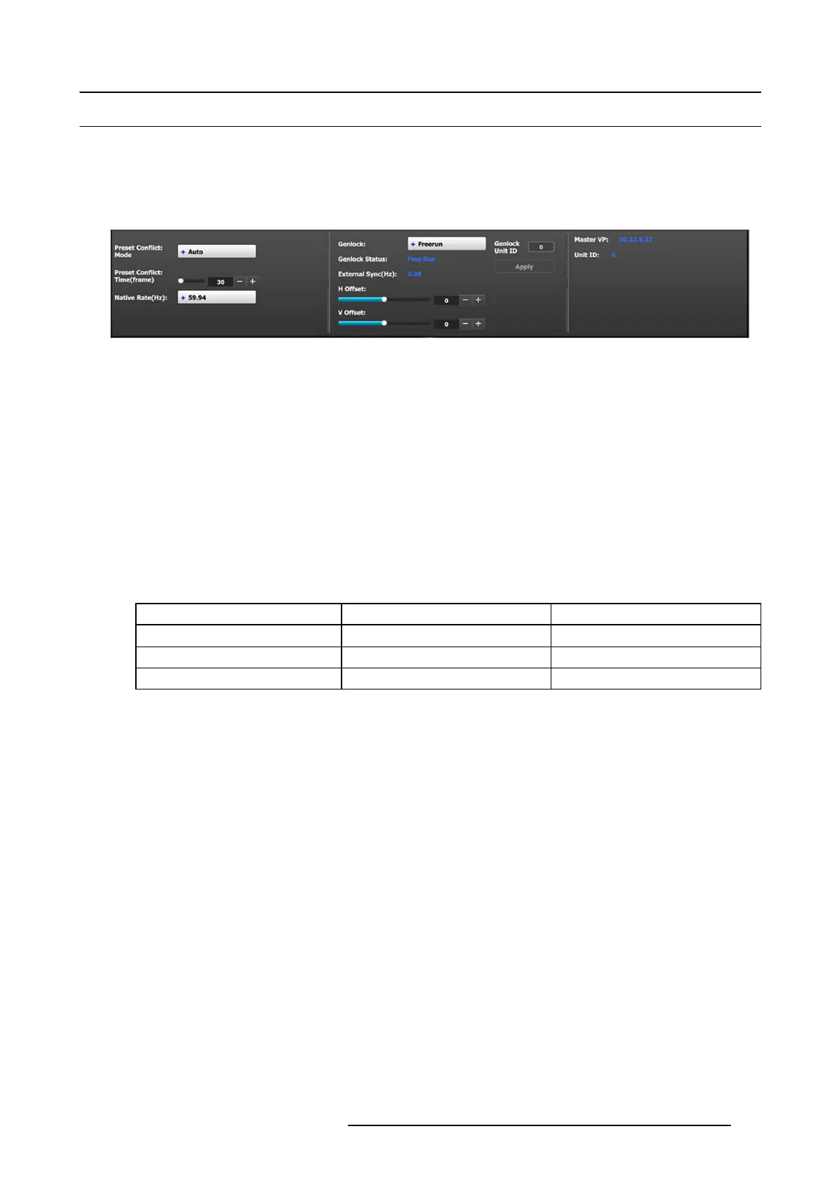 Page #107 background image