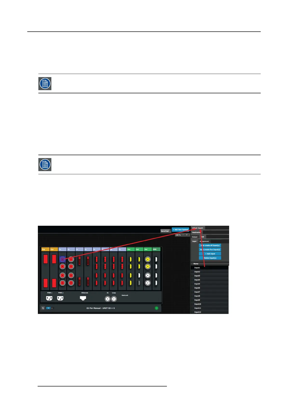 Page #114 background image