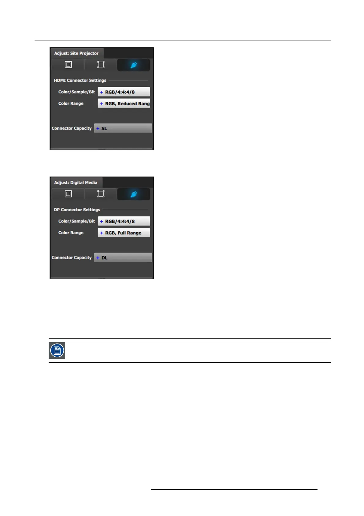 Page #129 background image