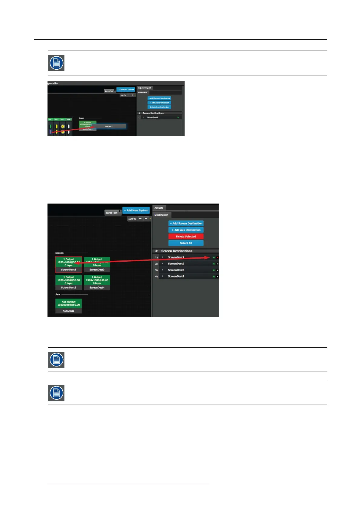 Page #132 background image