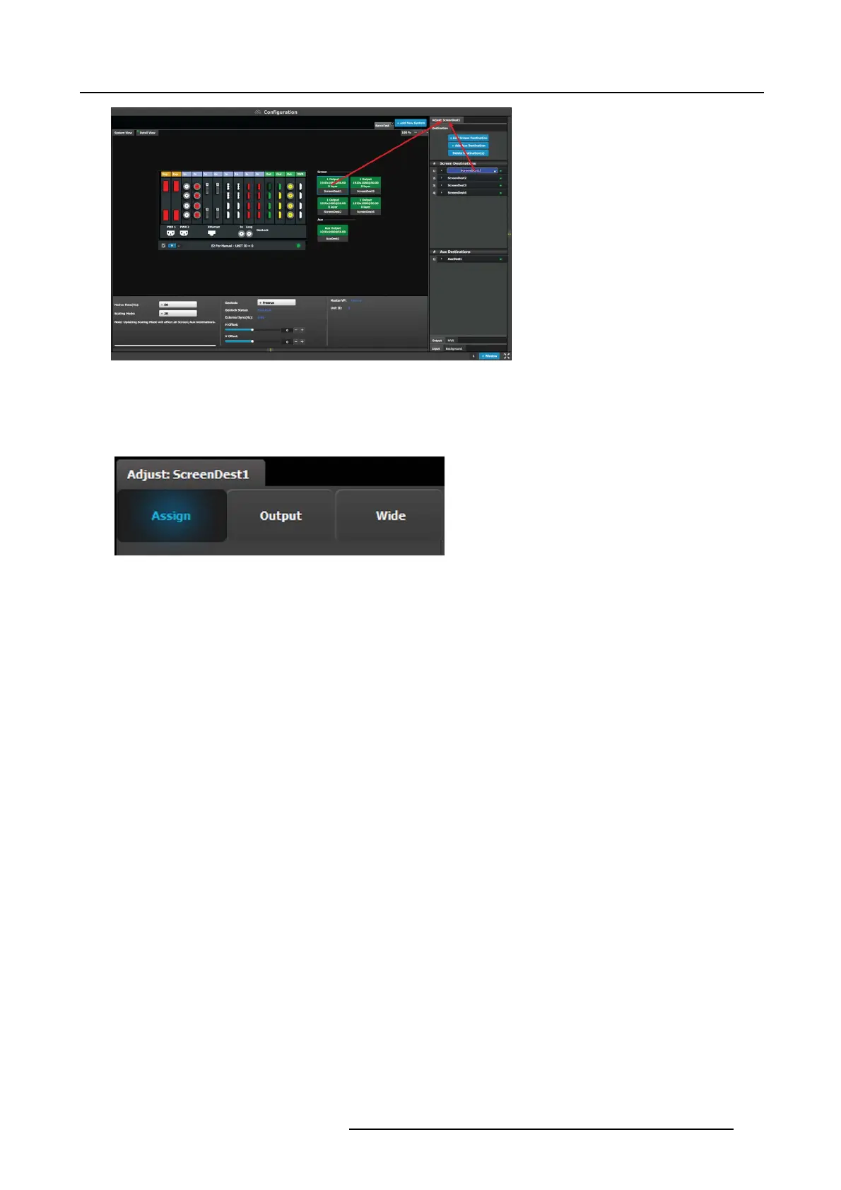 Page #133 background image