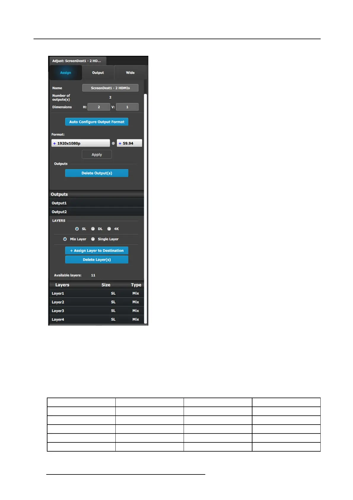 Page #134 background image