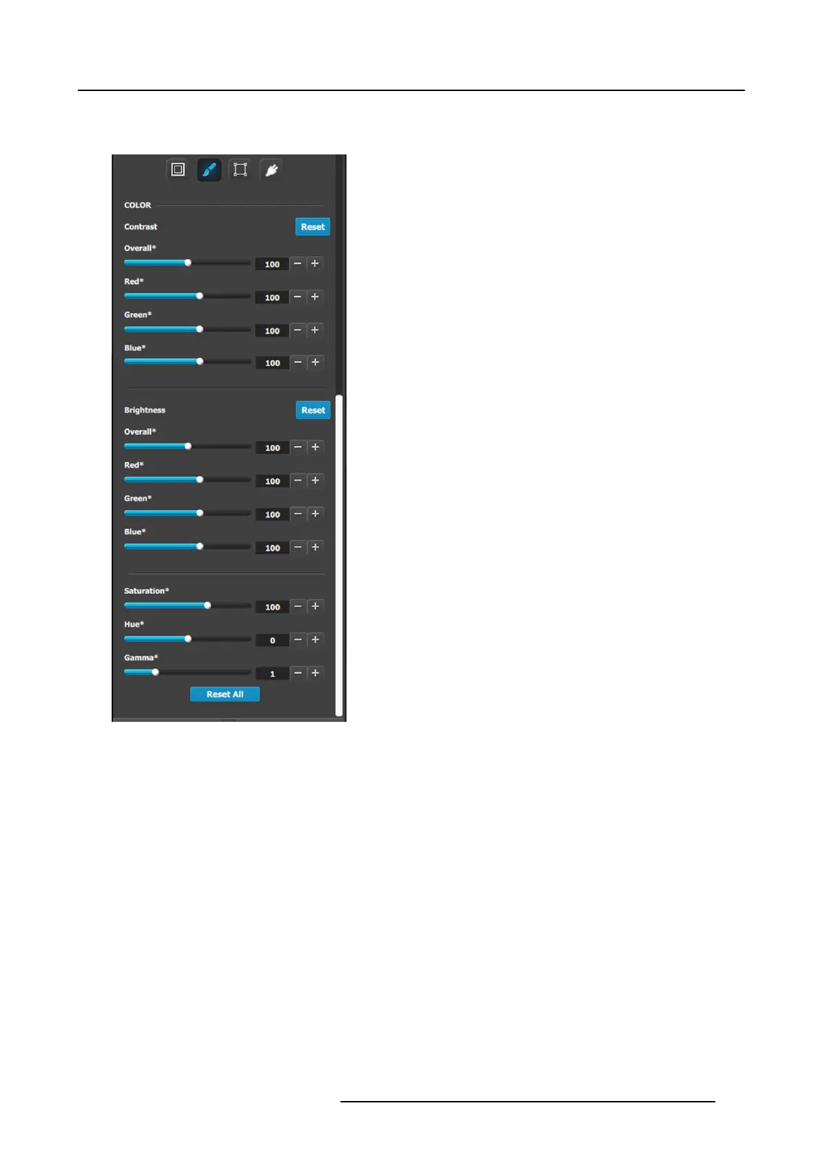 Page #137 background image