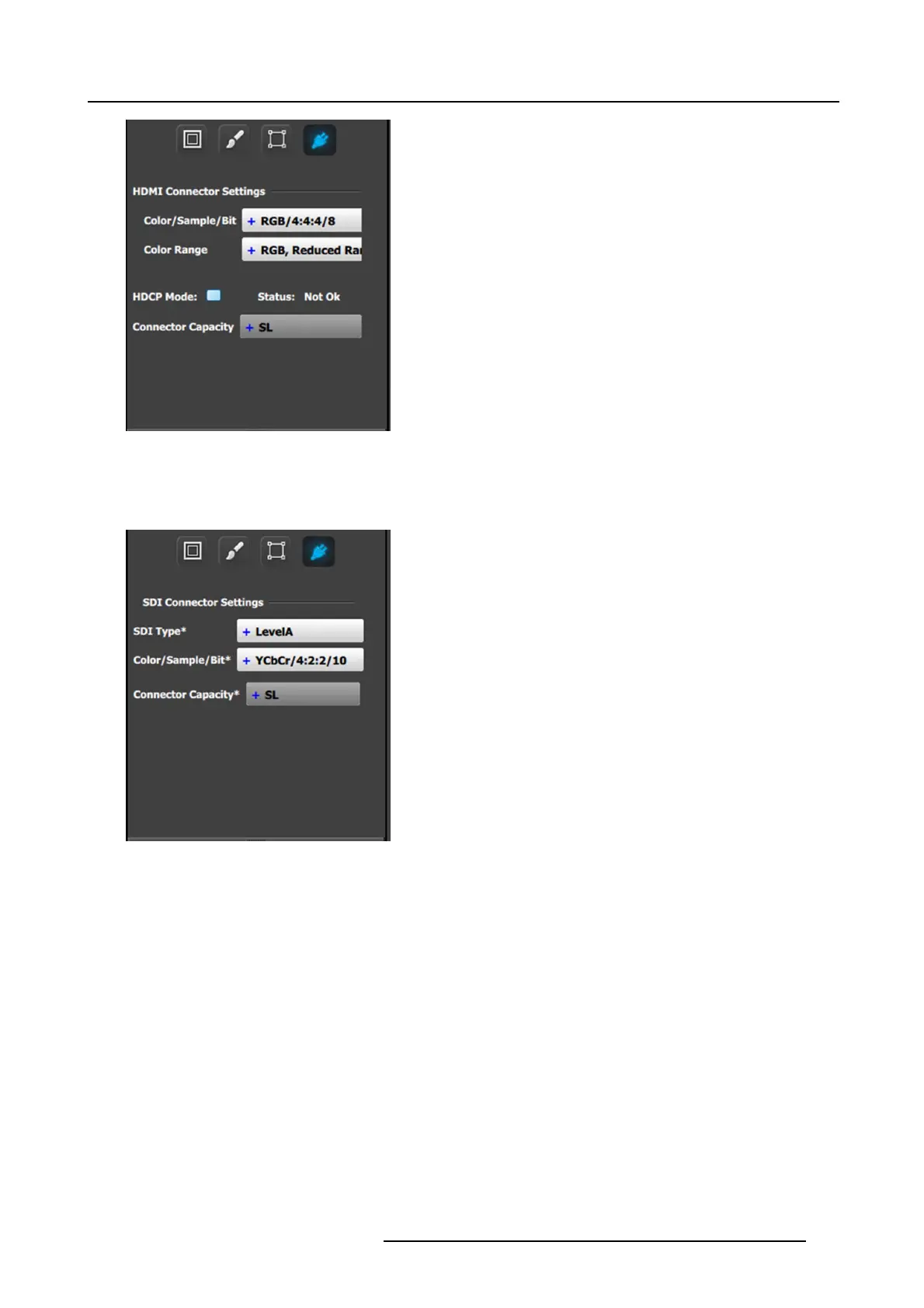 Page #139 background image