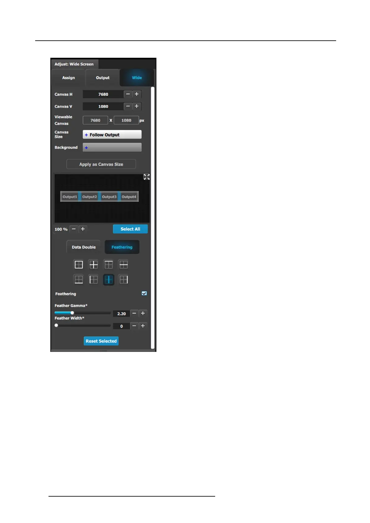 Page #142 background image