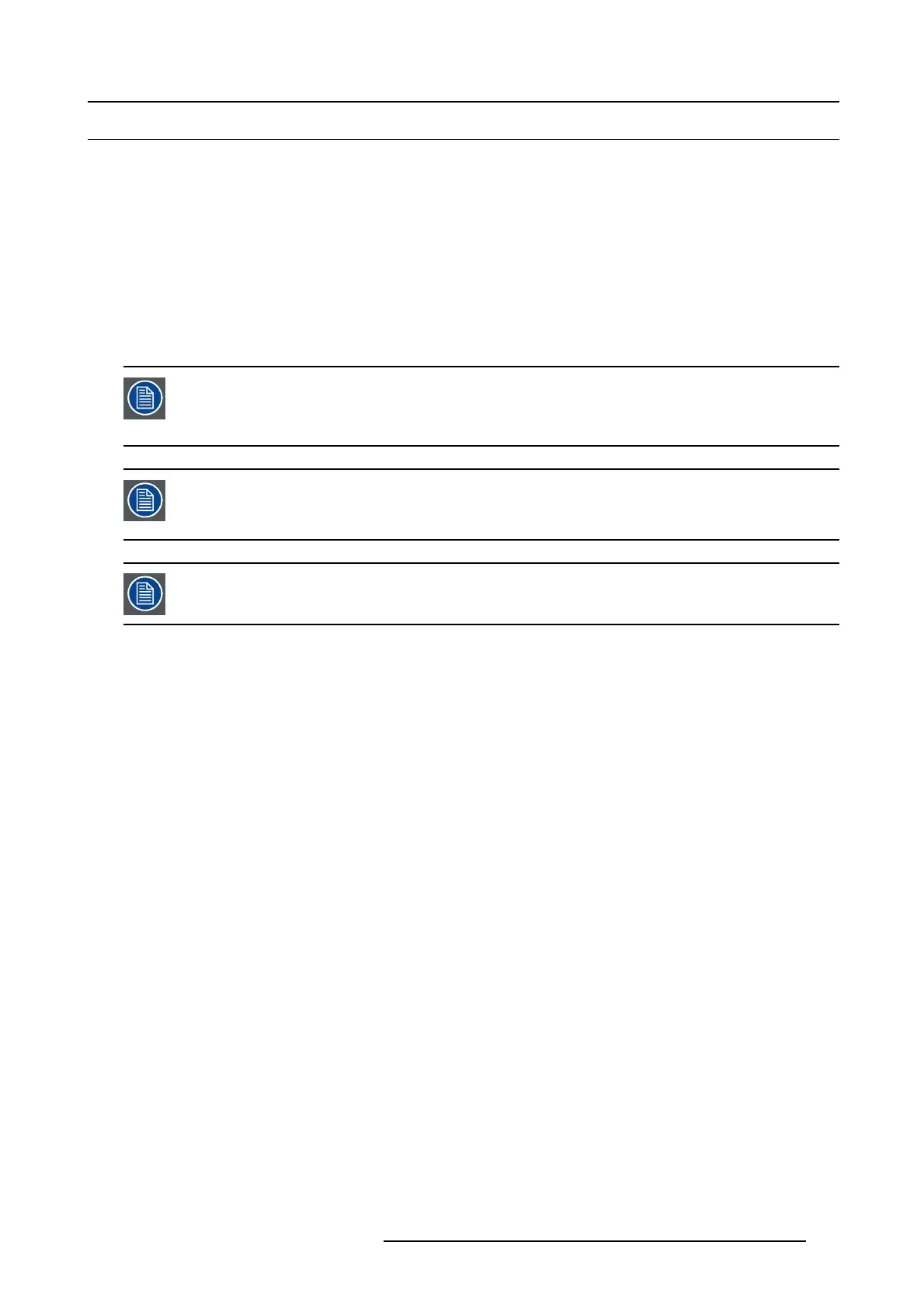 Page #143 background image