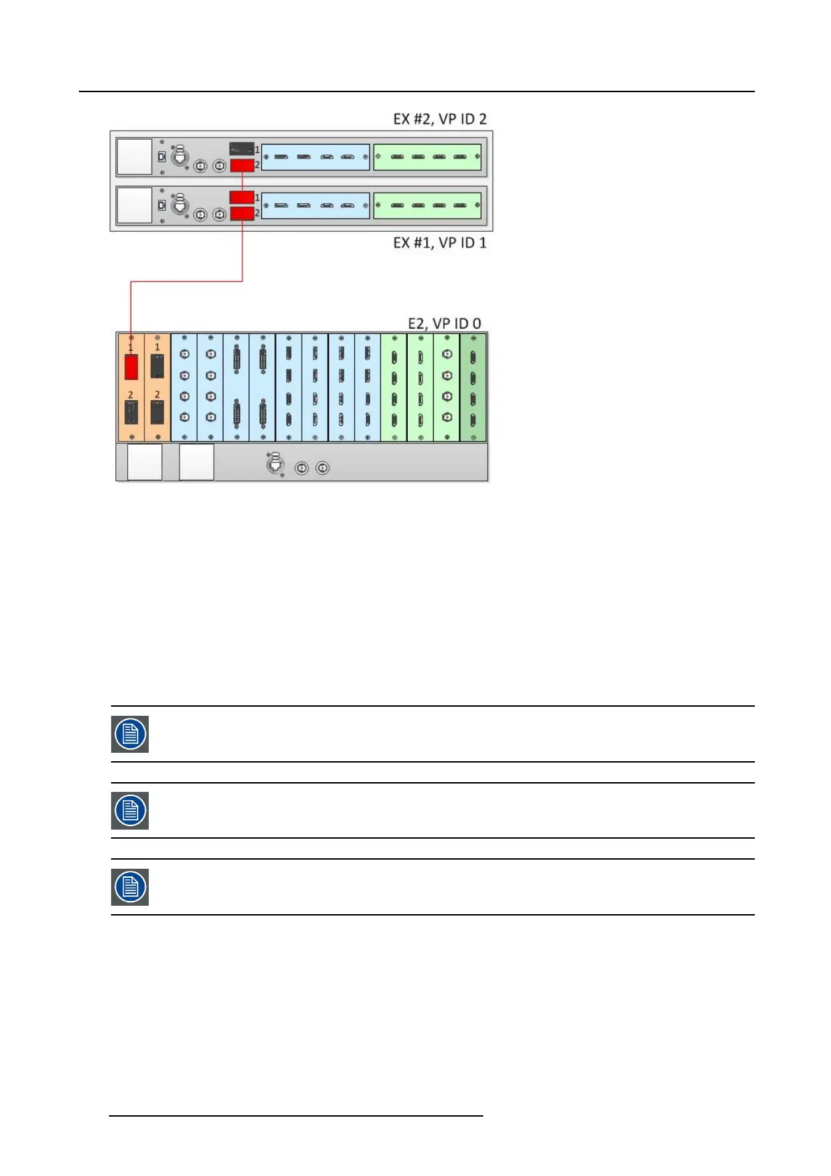 Page #146 background image