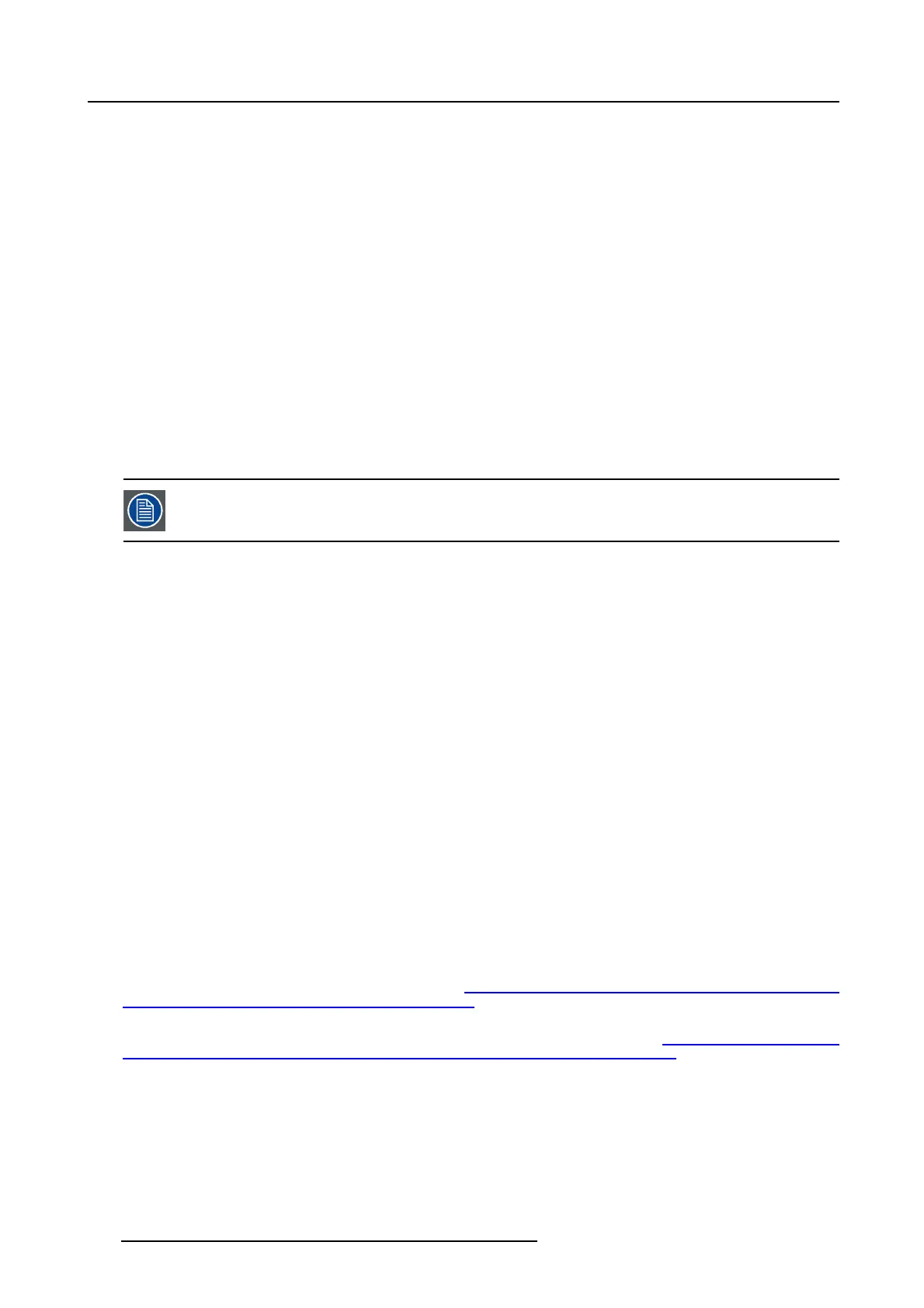 Page #152 background image