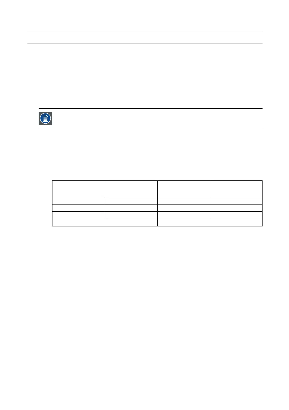 Page #154 background image