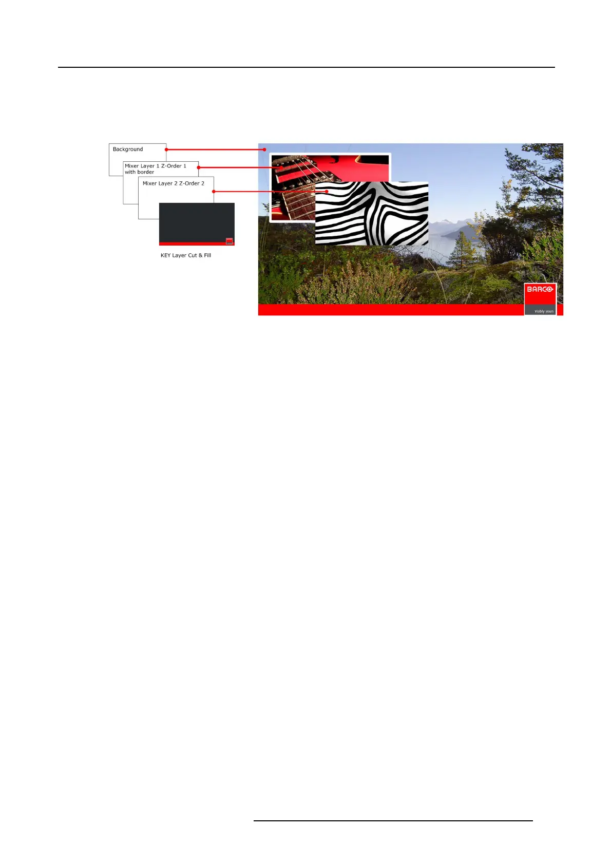 Page #155 background image