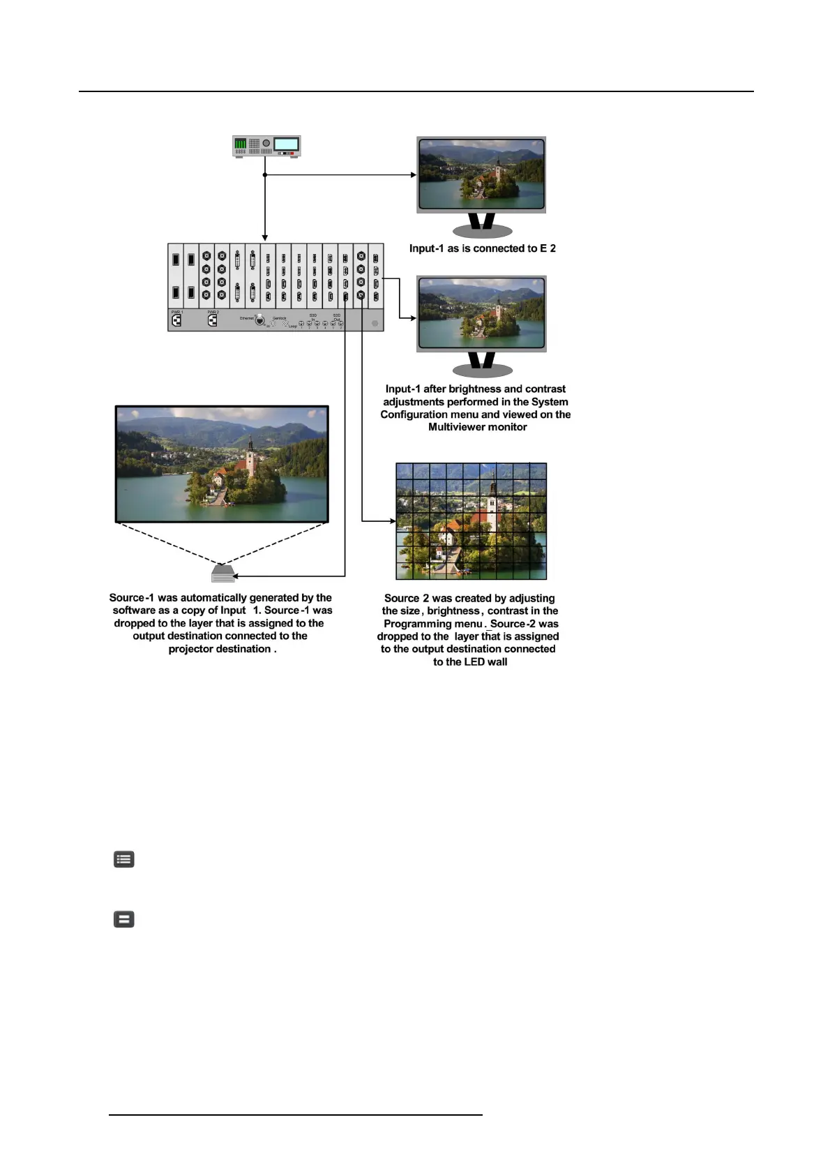 Page #156 background image