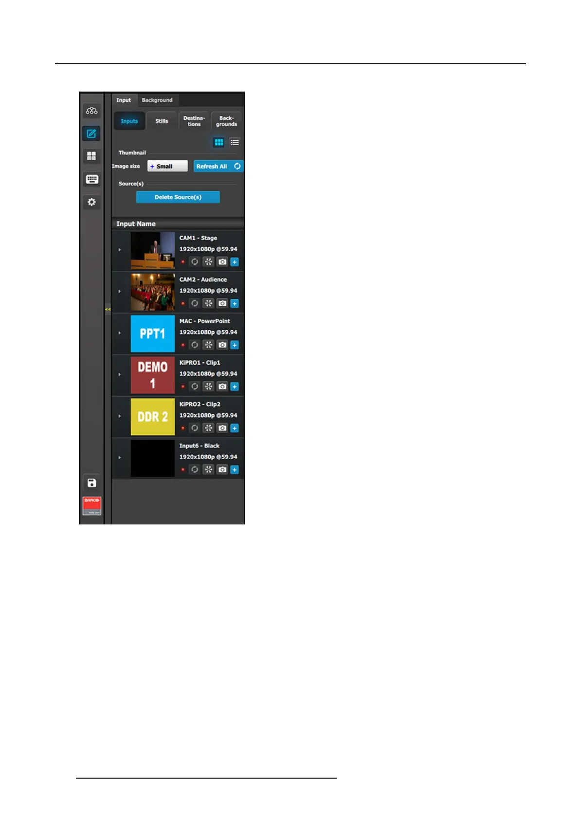 Page #158 background image