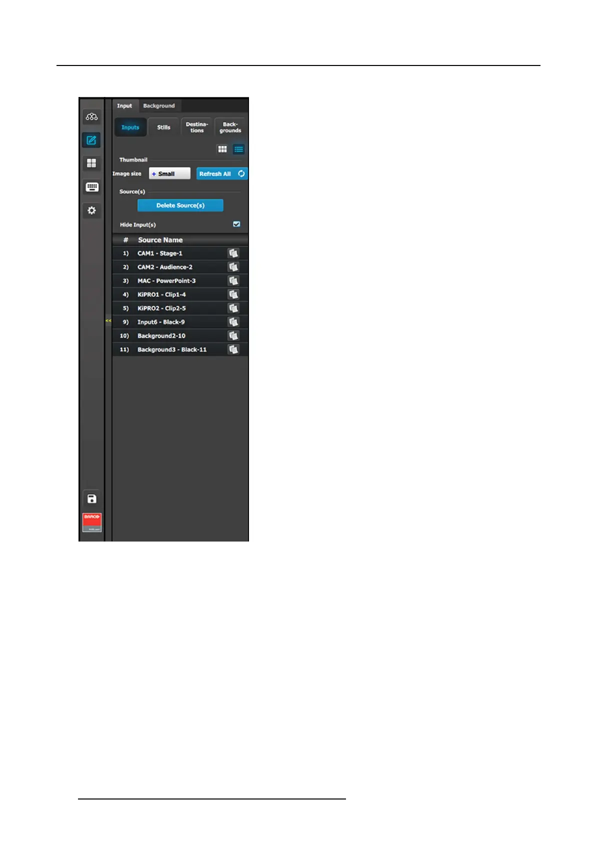 Page #162 background image