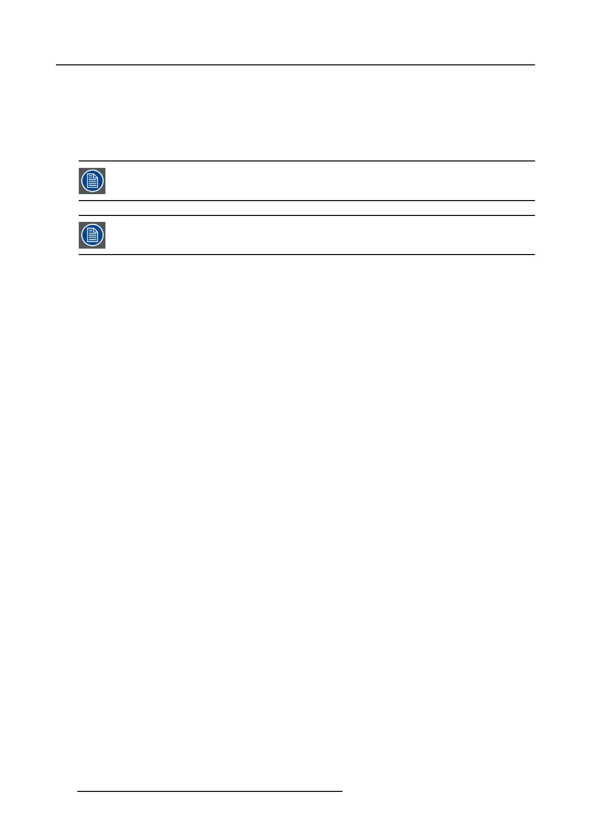 Page #166 background image