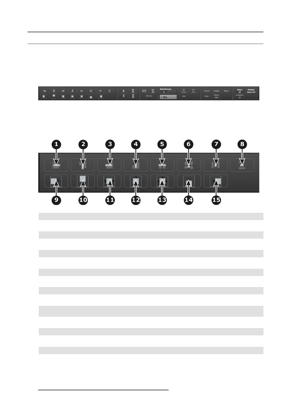 Page #170 background image