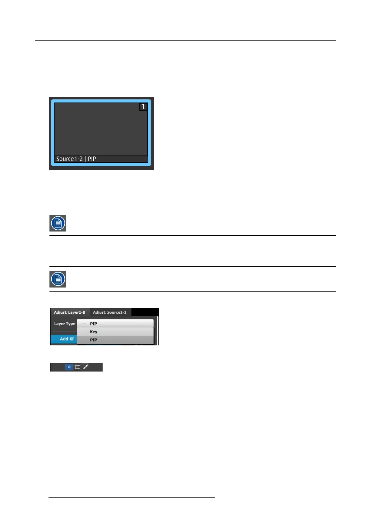 Page #176 background image