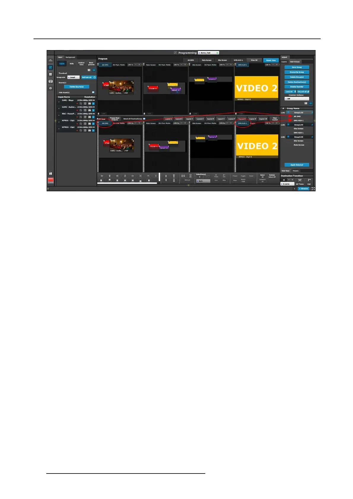 Page #184 background image