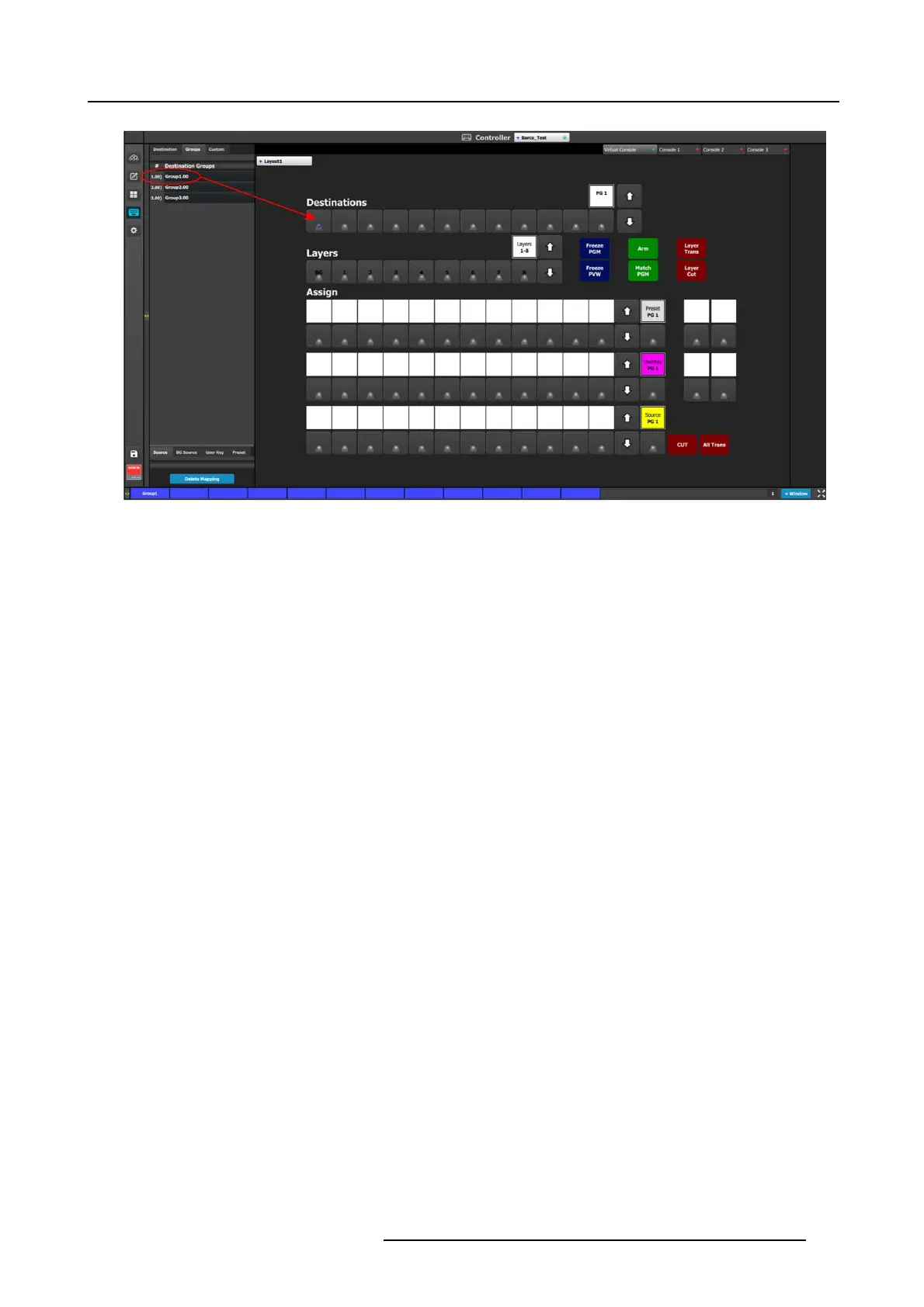 Page #185 background image