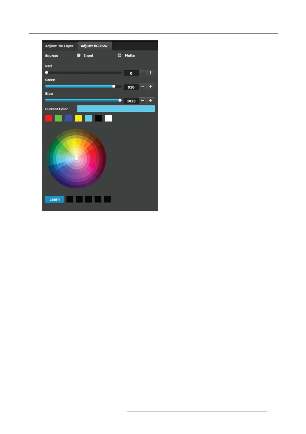 Page #187 background image