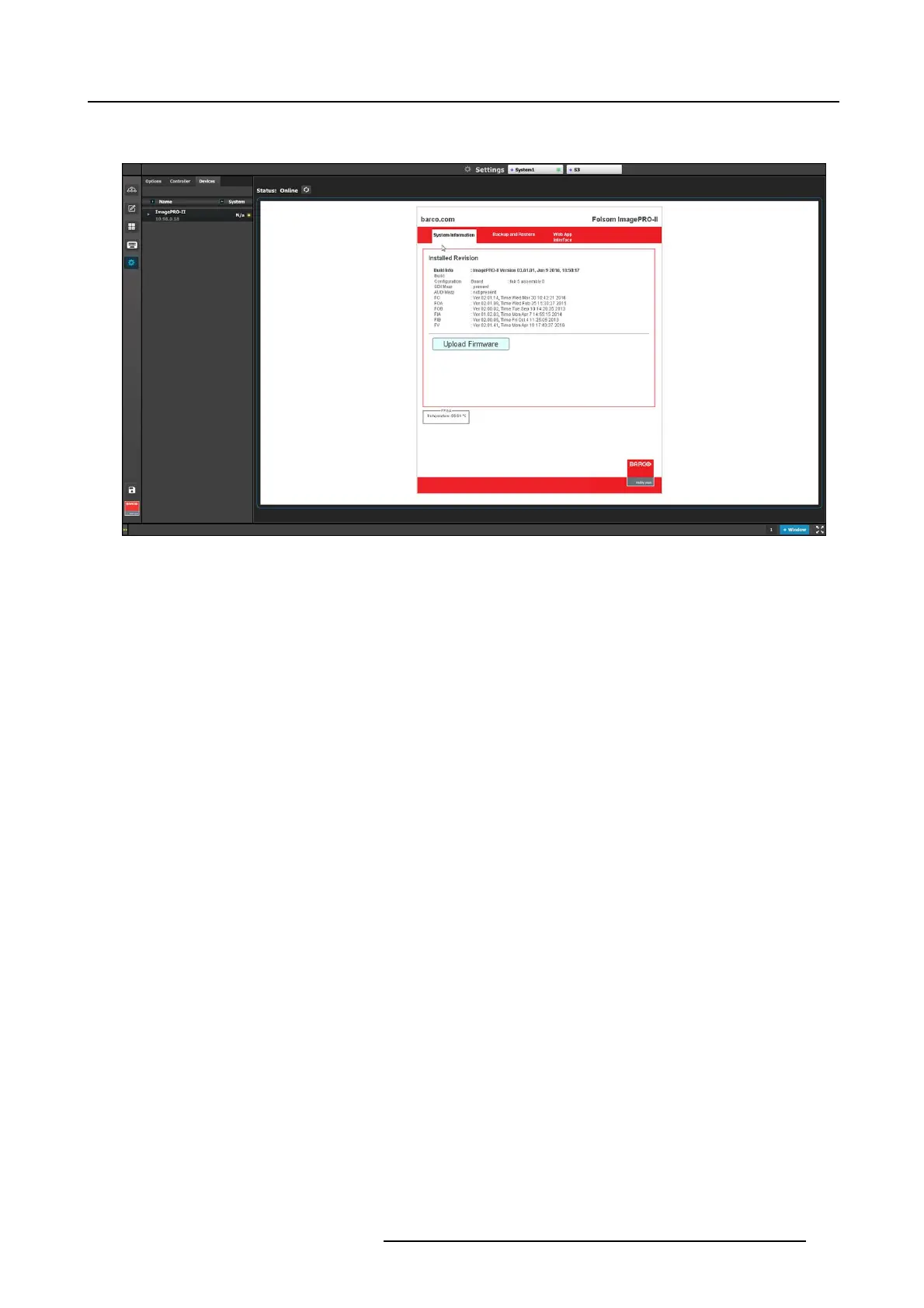Page #209 background image