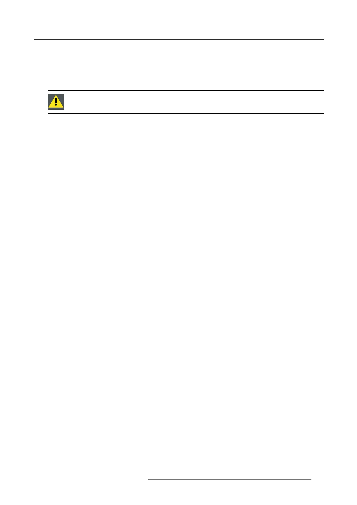 Page #223 background image