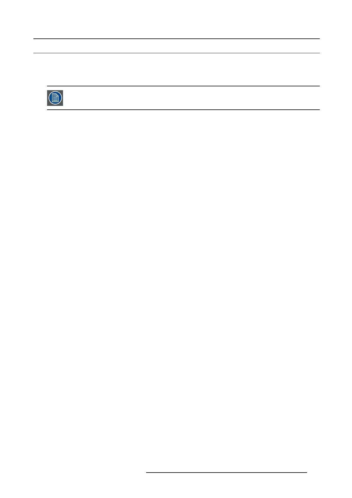 Page #225 background image