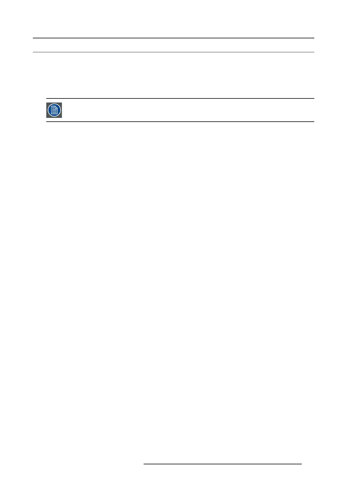 Page #227 background image