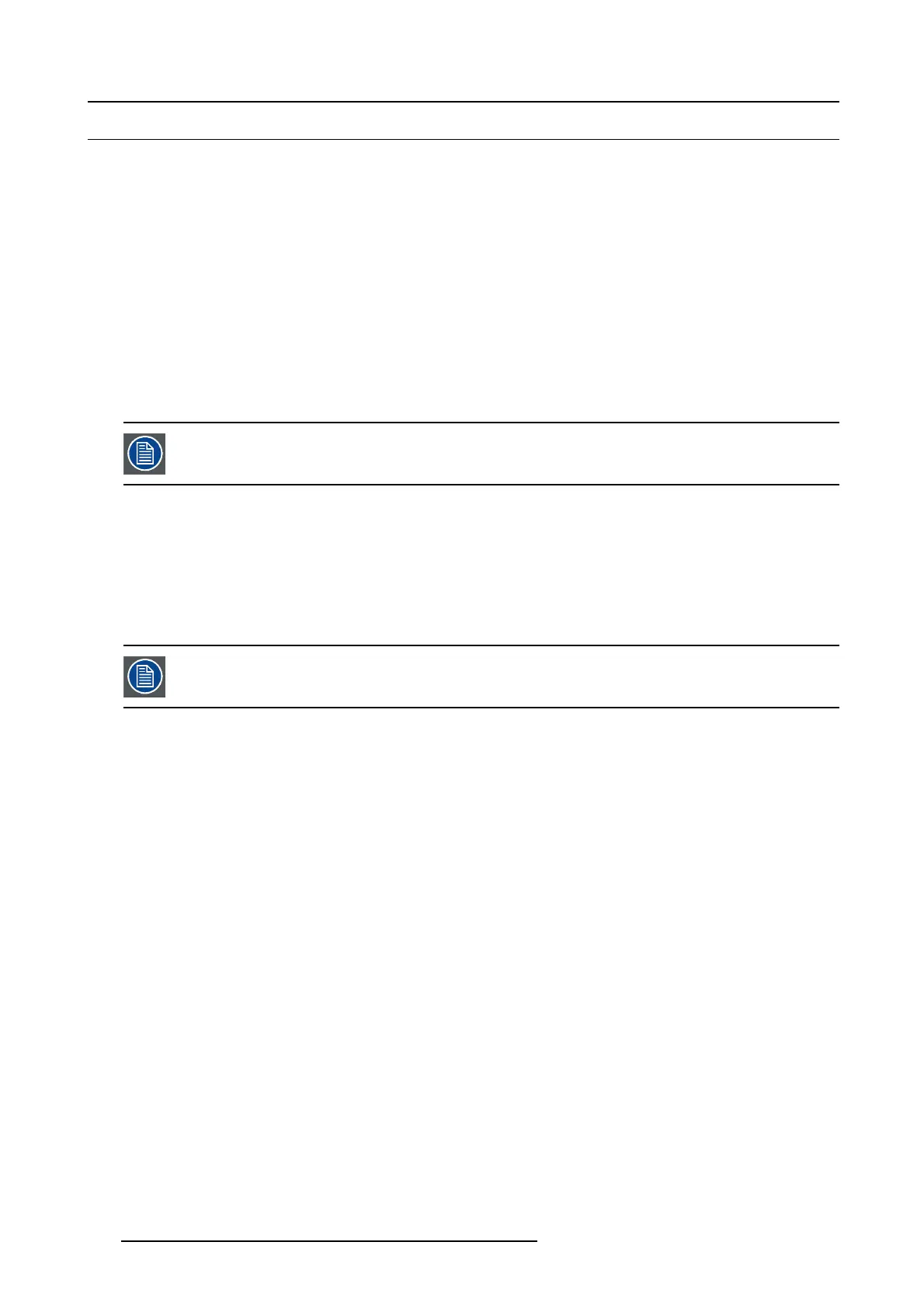 Page #228 background image