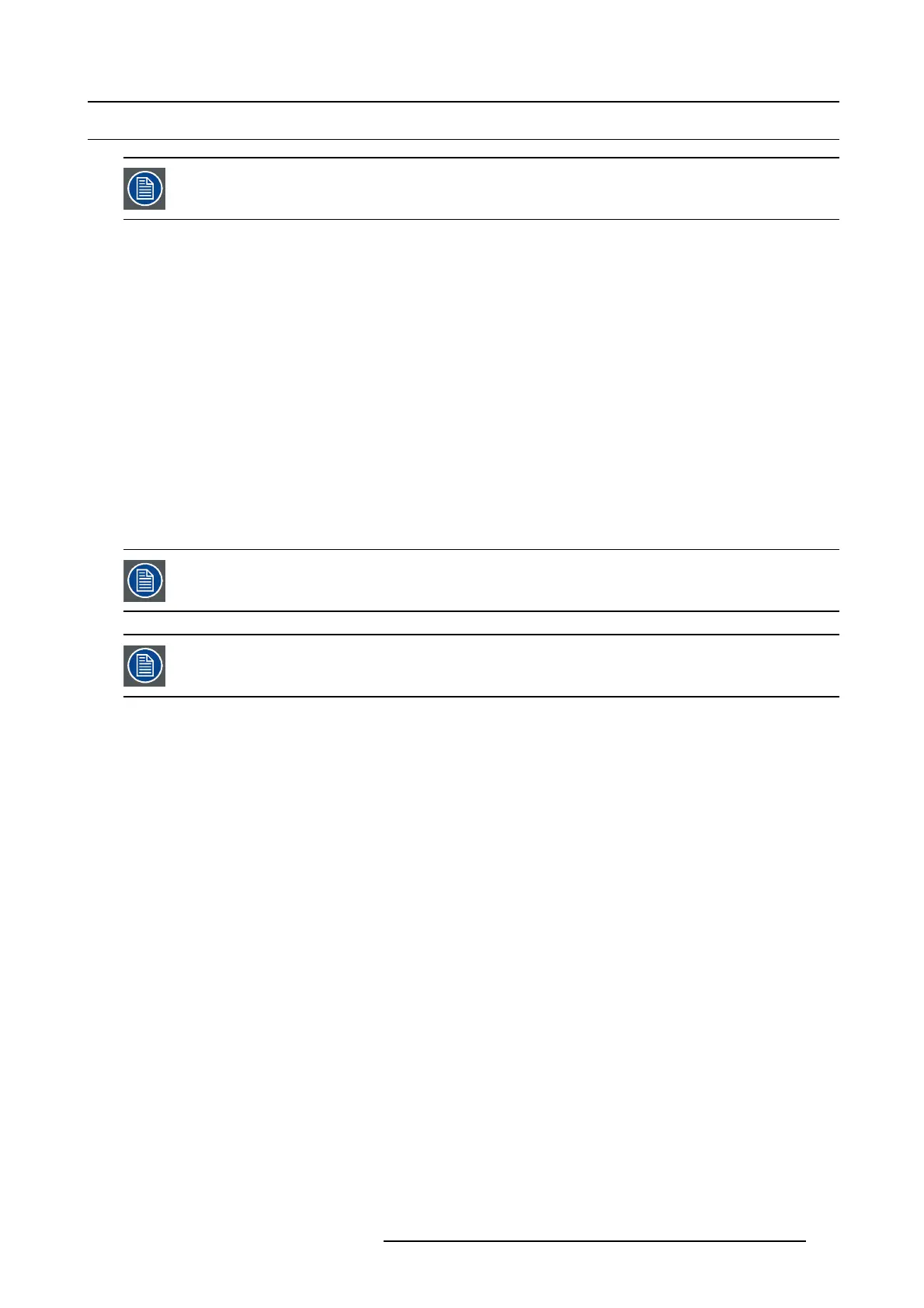 Page #229 background image
