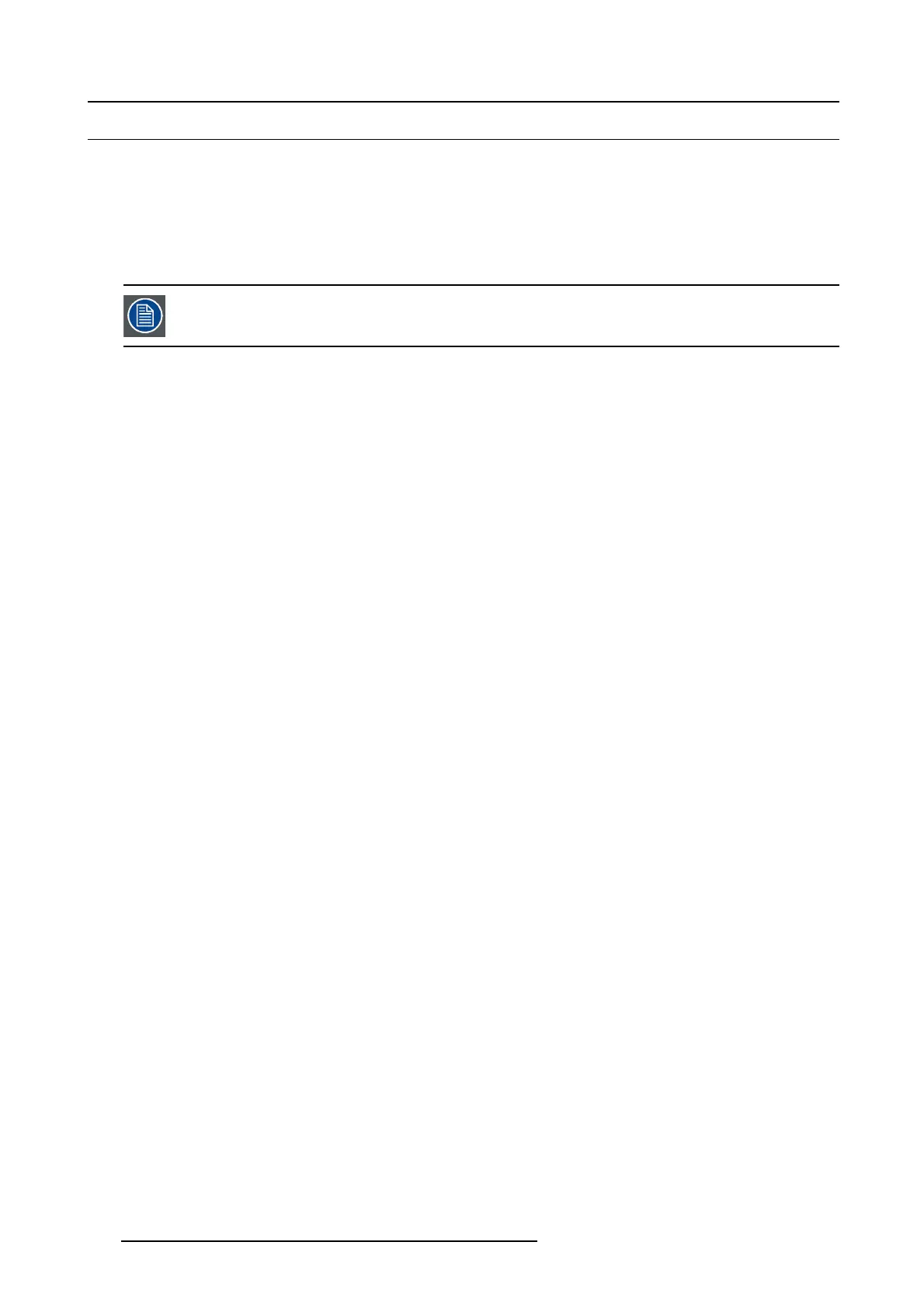 Page #234 background image