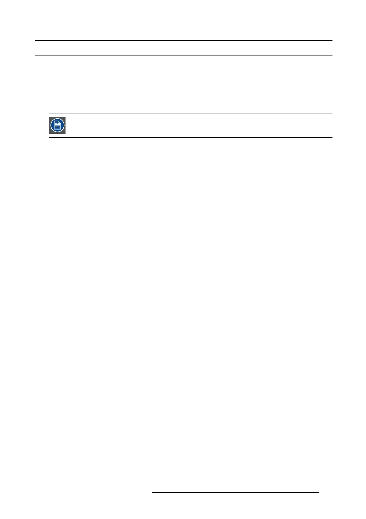 Page #237 background image