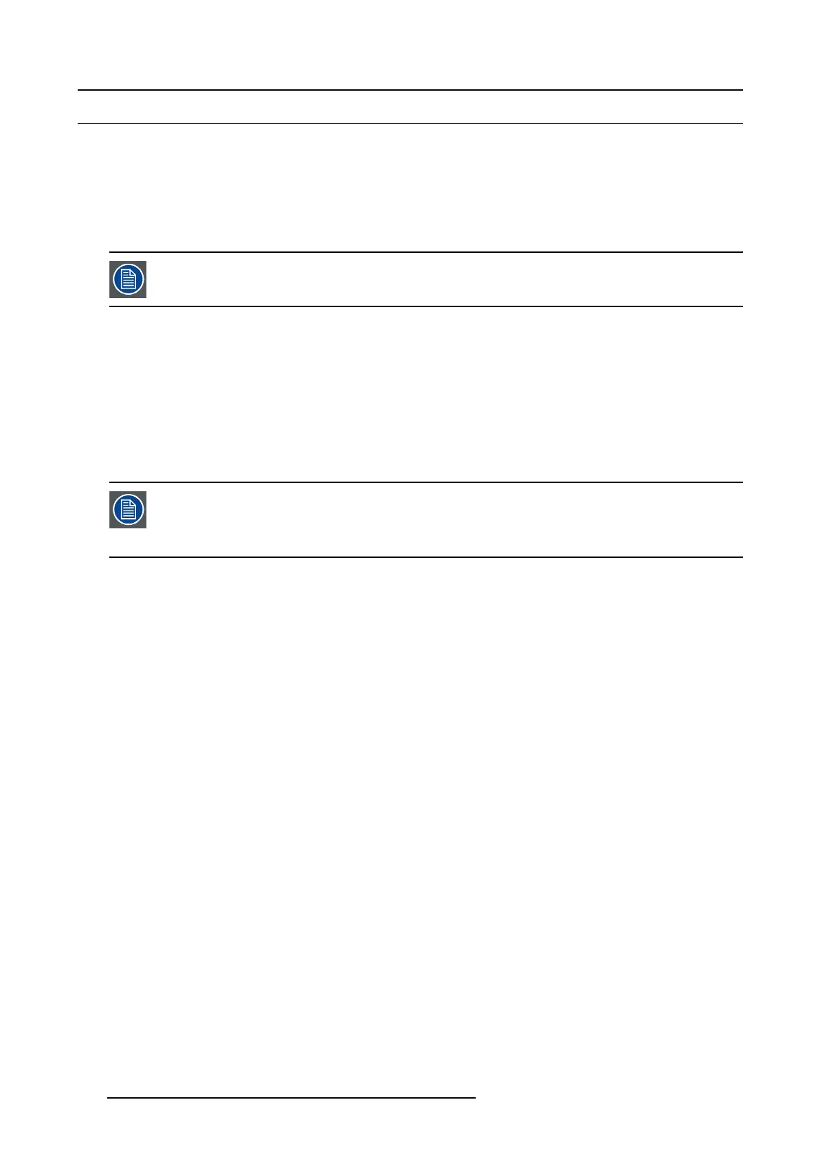 Page #240 background image