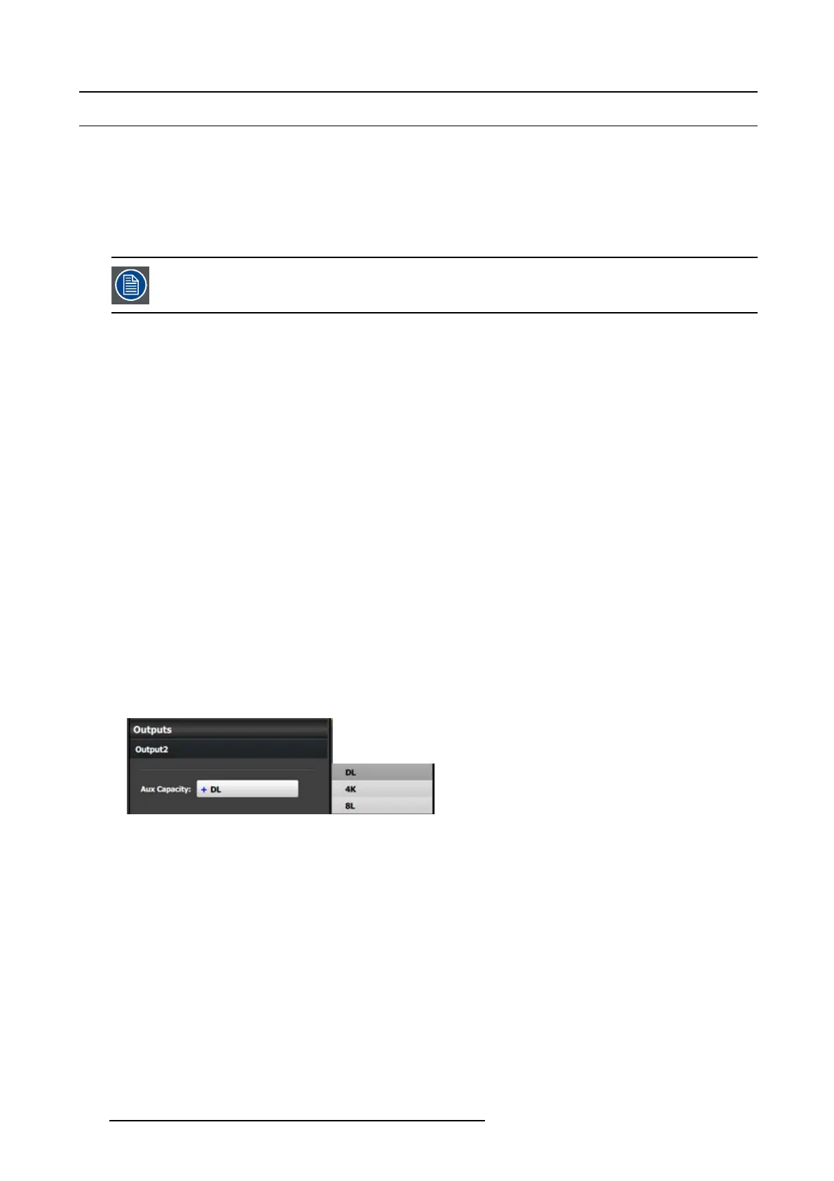 Page #244 background image