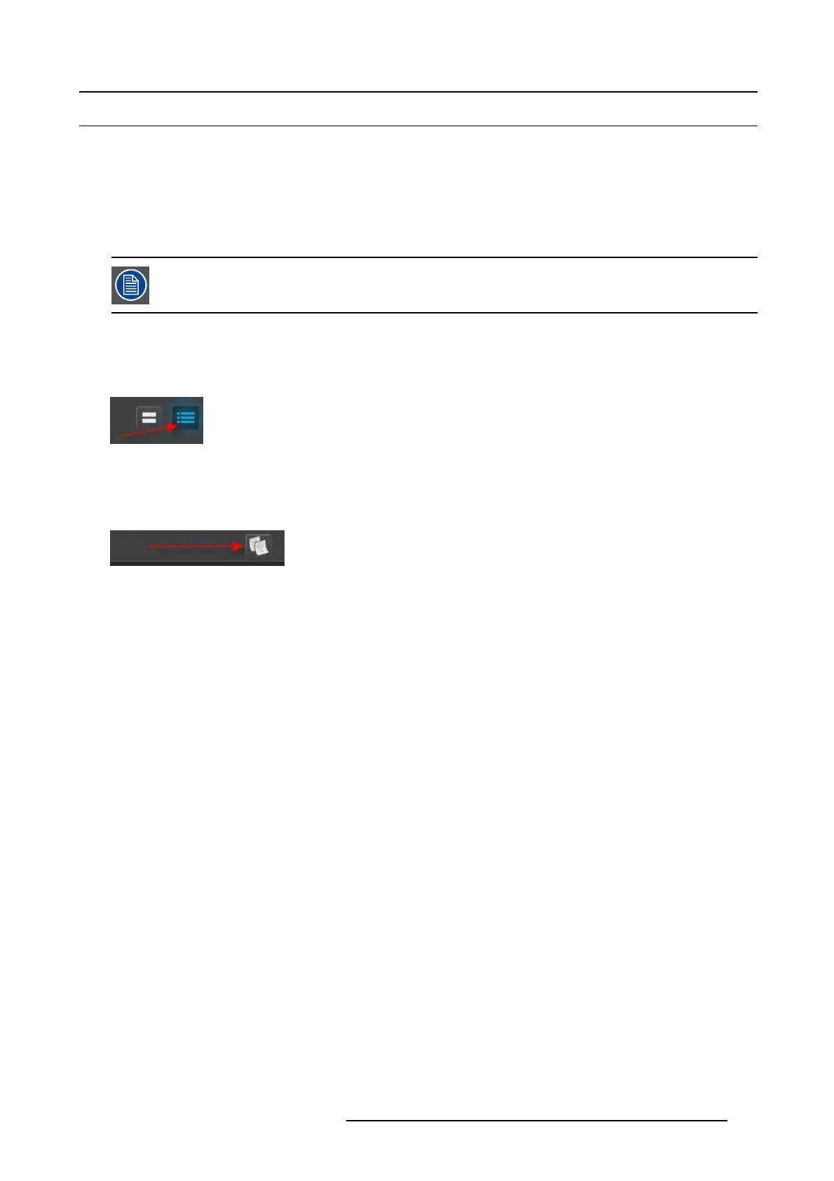 Page #251 background image