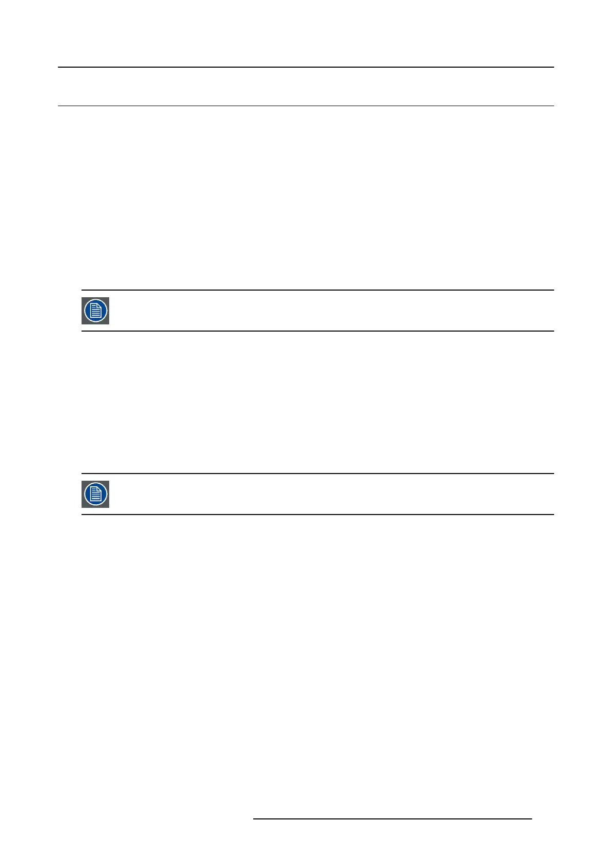 Page #253 background image