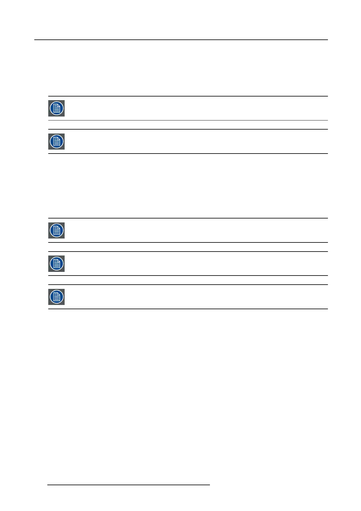 Page #254 background image