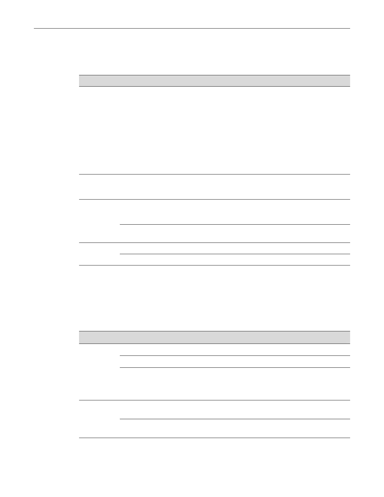 Page #64 background image