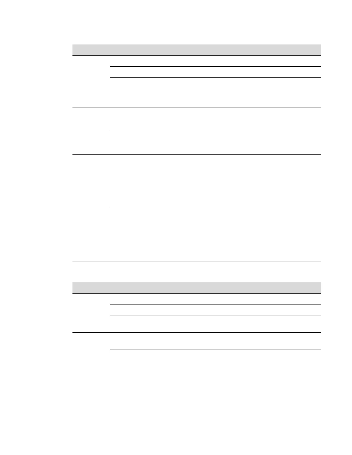 Page #65 background image